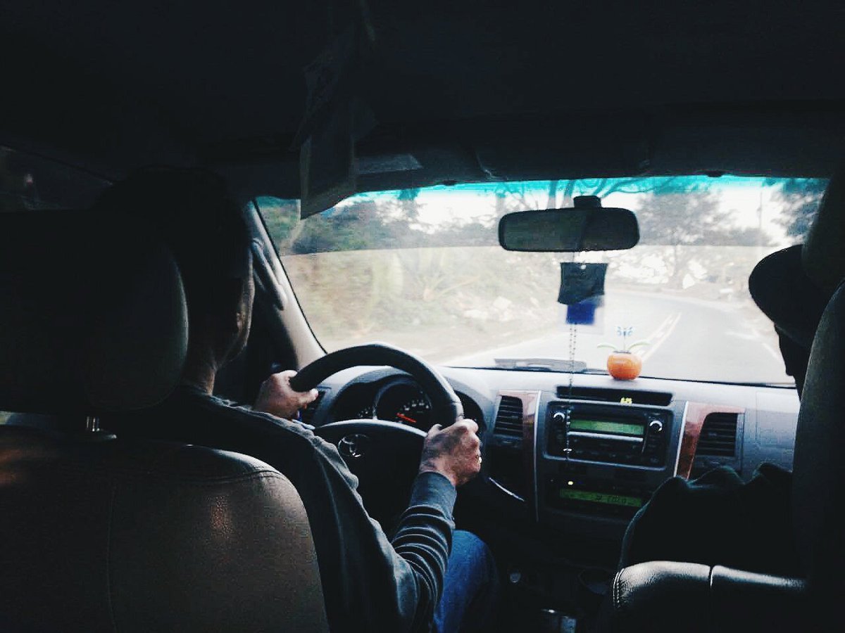 PiePiehd's tweet photo. 💓💓💓
#VSCO https://t.co/gM8MM8IHZn