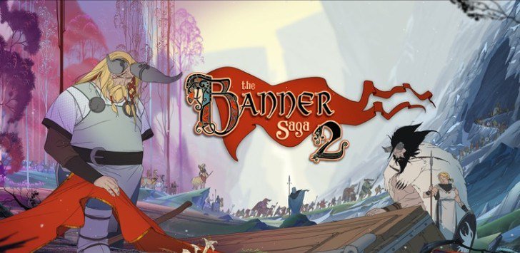 BestApkMarket's tweet photo. Free Banner Saga 2 on Best Android Market ...
https://t.co/mhDrWaEDgR
#freeapkdownload #freeandroidgames #freeandroidapps #androidmarket https://t.co/IklZ5tJjUe