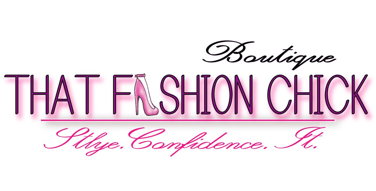 mrseptember10's tweet photo. Fresh new logo for a client! Contact me for yours! https://t.co/Qb348kVWd0