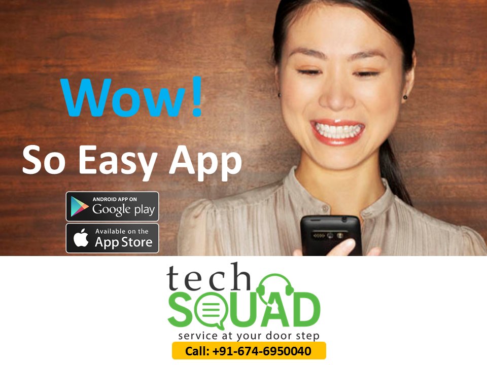 techsquadbbsr's tweet photo. #TechSquadTeam - Get home &amp; local services @ doorstep.
Apps: GooglePlay: https://t.co/gjyHnSD4ng ; Apple App Store: https://t.co/Vo39VJoSl9 https://t.co/1X1RNmFsek