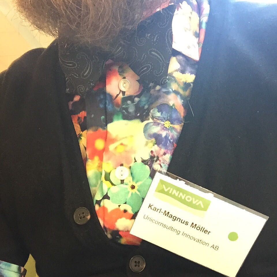 unicornsulting's tweet photo. #representin #vinnova #workshop #unicornsulting #workshopaholic #startuplife ππ¦πππ€ΌββοΈ https://t.co/PbCjdGRb4J https://t.co/JjropGGBx9