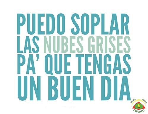 ScoutsDIPAHO's tweet photo. Buenos días, #MitadDeSemana #15Mar #BuenaVibra #18thAniversarios #5Jun2017 #LegalmenteMayorDeEdad #BotandoLaCasaPorLVentana #FamiliaDIPAHO https://t.co/3CRGWqiGAC