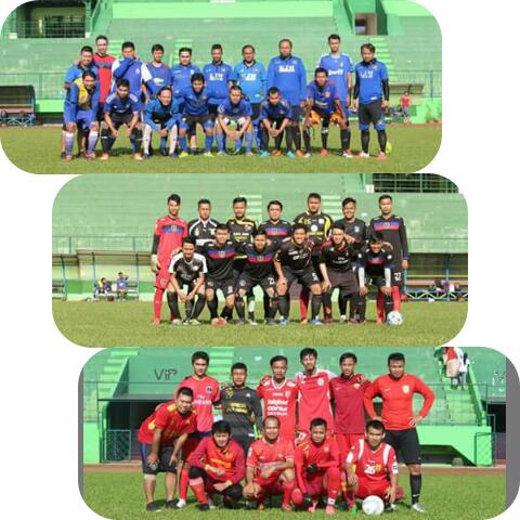 Kjerseymalang's tweet photo. Funfootball
Lap agrokusuma
Minggu 19 maret 17
jam 14.00 tilldrop
Dc : jersey tim biru,tim merah,tim hitam,tim putih https://t.co/uYym6gIGJB