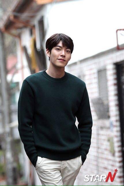 kwoobinpics's tweet photo. https://t.co/uiI5vhQ86I