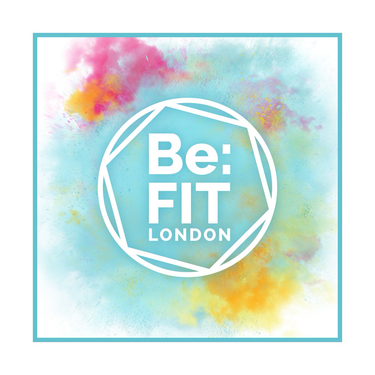 WheyheyOfficial's tweet photo. WE WILL BE AT @BeFitLondon THIS YEAR!! TICKETS CAN BE FOUND HERE 👉 https://t.co/2trL8MwTeS 😁💪🍦❤️ #liveoutrageously https://t.co/jsc32DgAUz