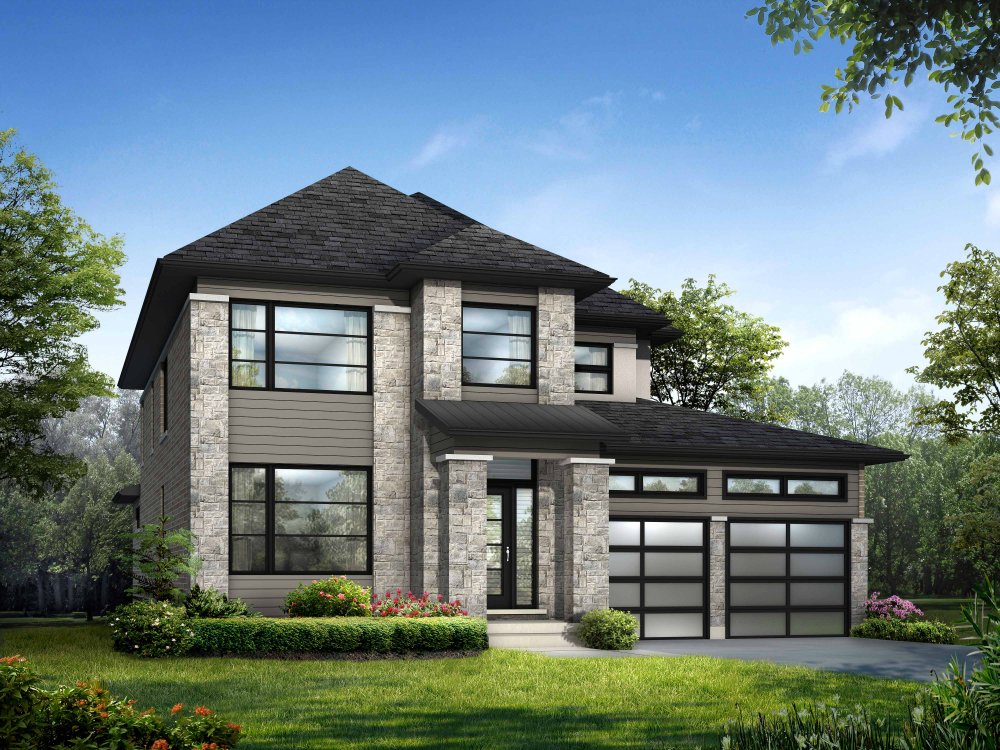 NewHomeBuyers's tweet photo. Once again, @RHHQualityHomes is making history: https://t.co/ER4JIWY0PQ https://t.co/12AijfOZM2