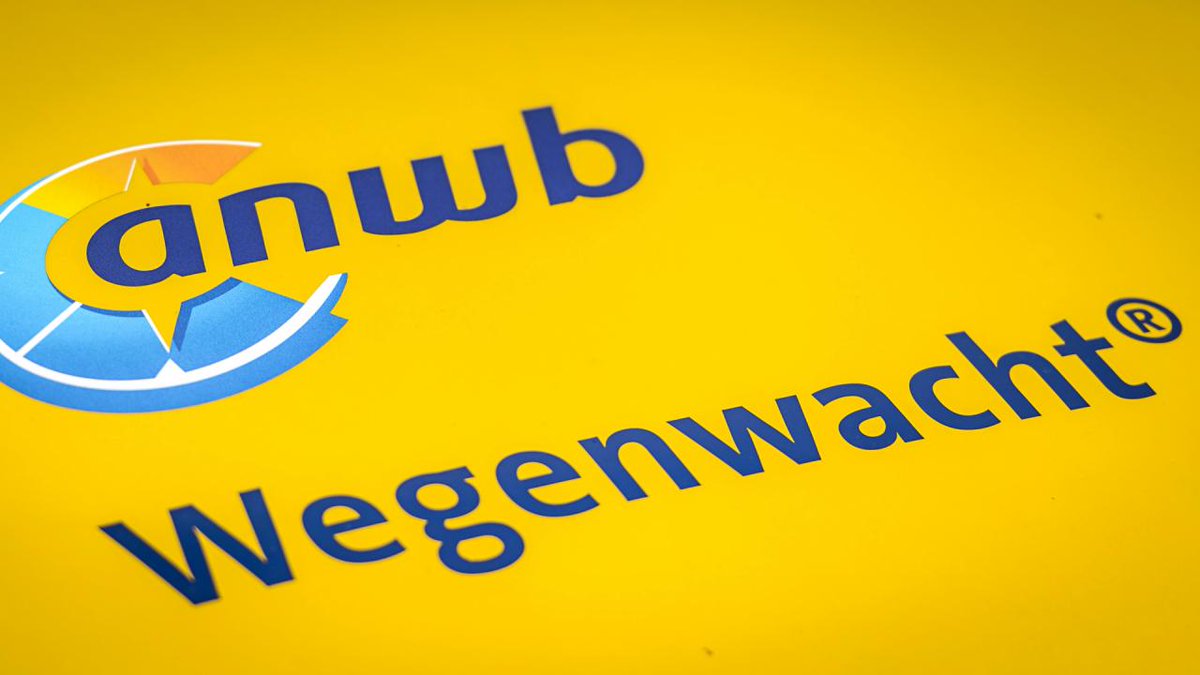 Mhappymountain's tweet photo. Wij staan op "gouden" lijst staan ANWB als back-up voor #diagnosestellen en weer snel oplossen #trots #mobiliteit #kennis @alexautocenter https://t.co/Vs2LHf6X67