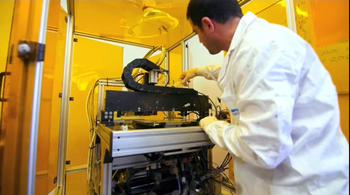 Mike Elliott tweet media