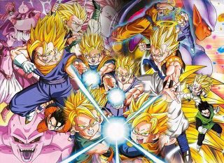 fm_y33e's tweet photo. 初めてのタグ挑戦してみます
#ドラゴンボールZ 
#いいねした人全員フォロー 
#RTした人全員フォロー 
#ドラゴンボール超 
#ドラゴンボール好きと繋がりたい 
#相互希望 https://t.co/8cnMbcvNmL