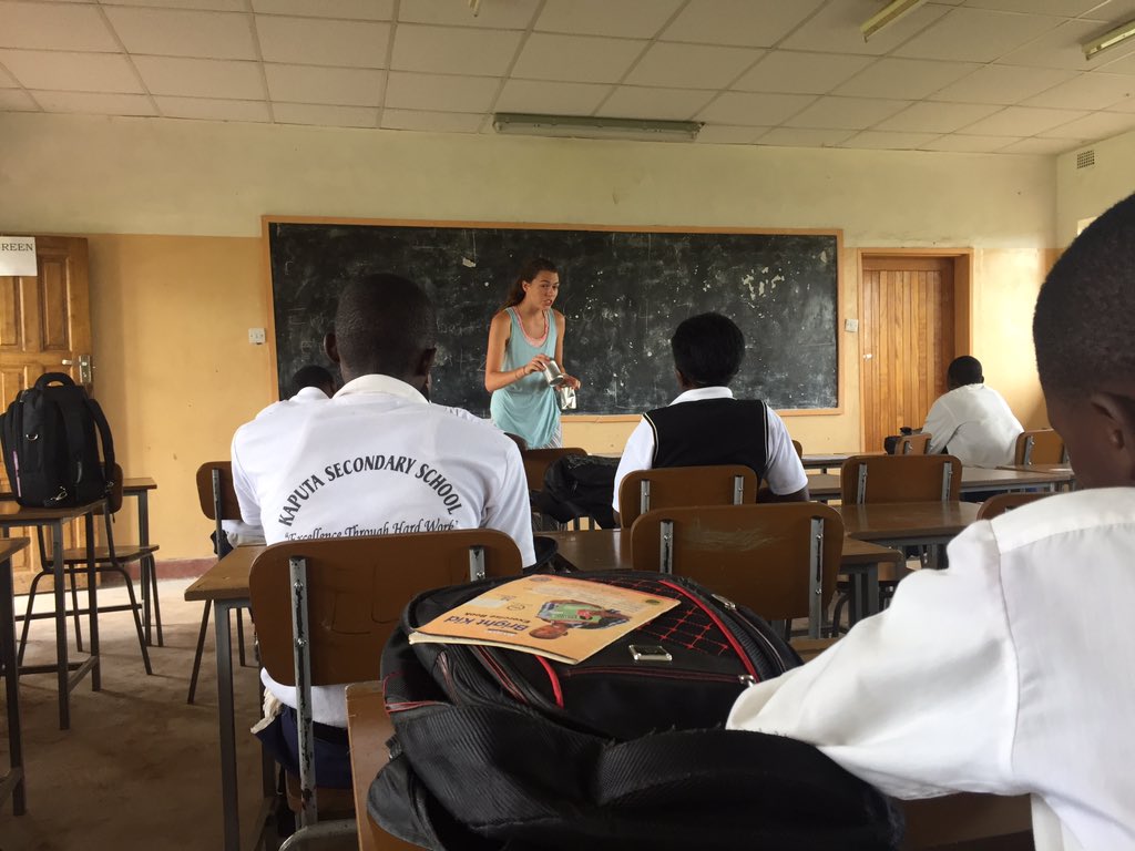 James Adair tweet media