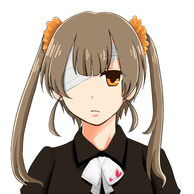 獅子尾のtwitterイラスト検索結果 古い順 獅子尾のtwitterイラスト検索結果 古い順