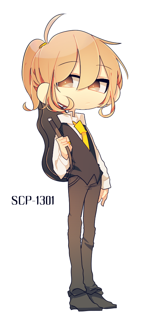Scpのtwitterイラスト検索結果 Scpのtwitterイラスト検索結果