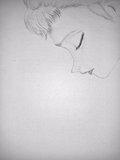 エルサのtwitterイラスト検索結果 古い順