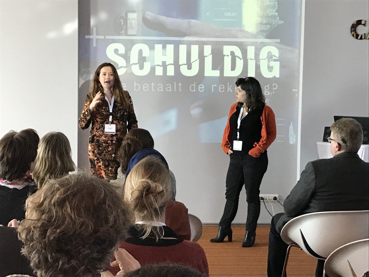 Tacstone tweet media