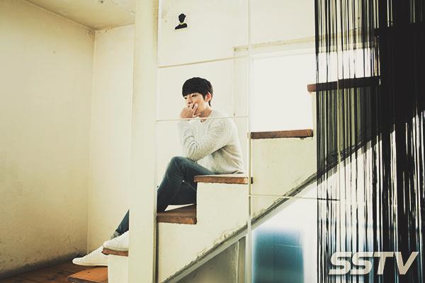 kwoobinpics's tweet photo. https://t.co/knUNGr6pDJ