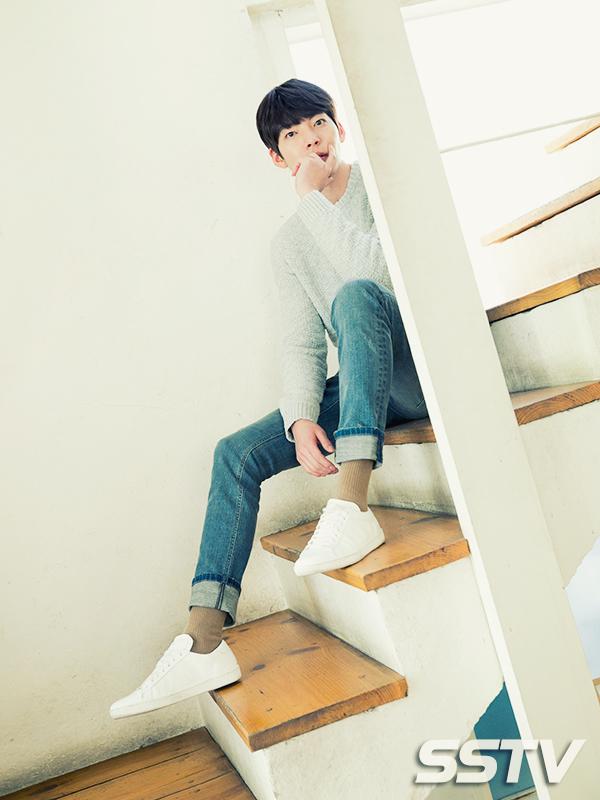 kwoobinpics's tweet photo. https://t.co/knUNGr6pDJ