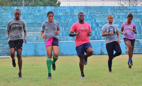 sportanddev tweet media
