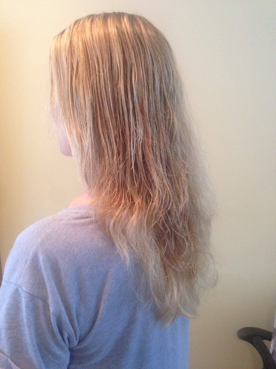 RedkenSaloon's tweet photo. Before and after ... #styletransformations #redken #astoria https://t.co/tIA2e9Q8SQ