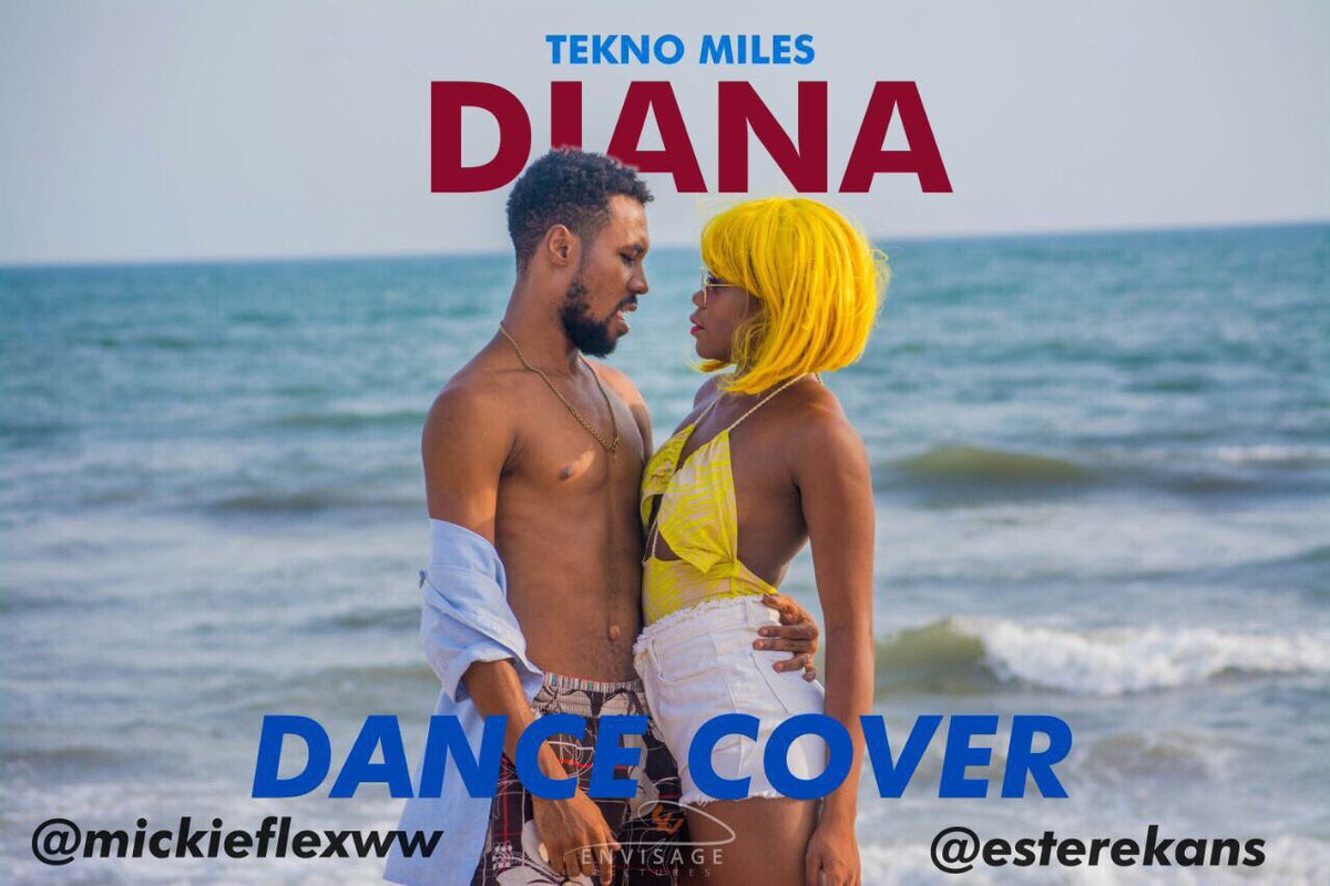 MickieFlex's tweet photo. Dropping soon...prolly dis weeknd...Anticipate 😍🙏🏻🙌🏼🔥 https://t.co/PX7wVjmDQg