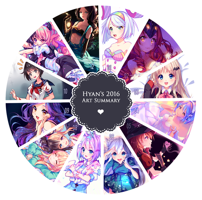 Sinのtwitterイラスト検索結果 古い順 Sinのtwitterイラスト検索結果 古い順
