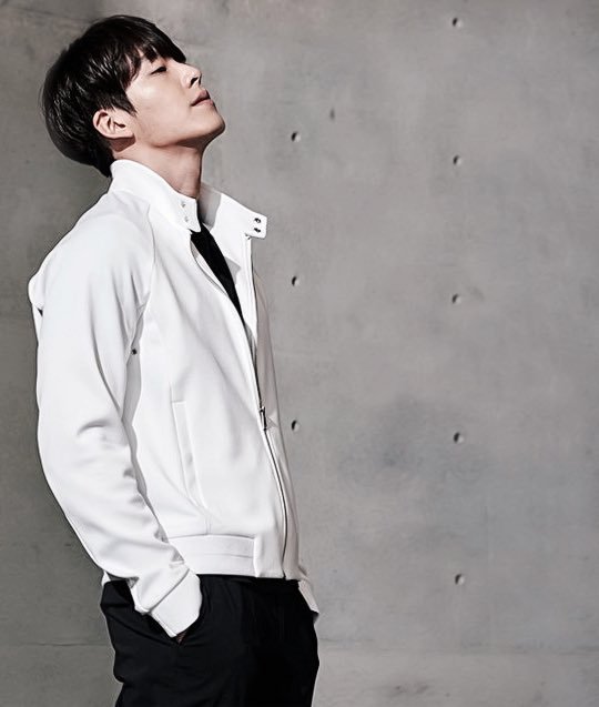 kwoobinpics's tweet photo. https://t.co/D82KUXTXKh