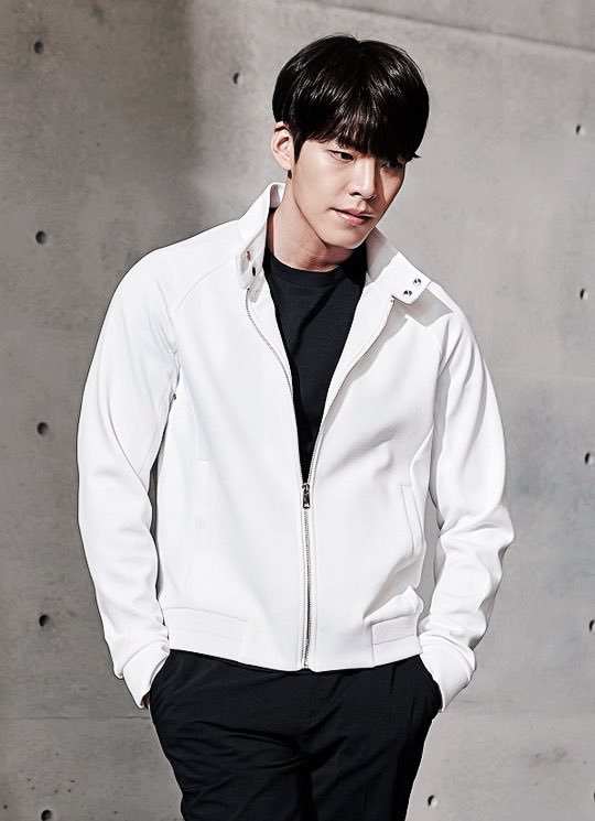 kwoobinpics's tweet photo. https://t.co/D82KUXTXKh