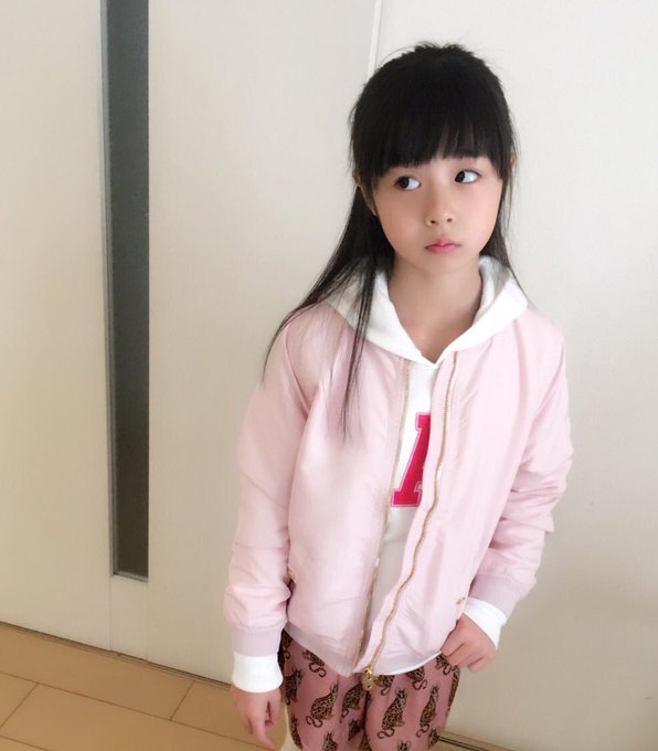 Twitterのコスプレ画像46