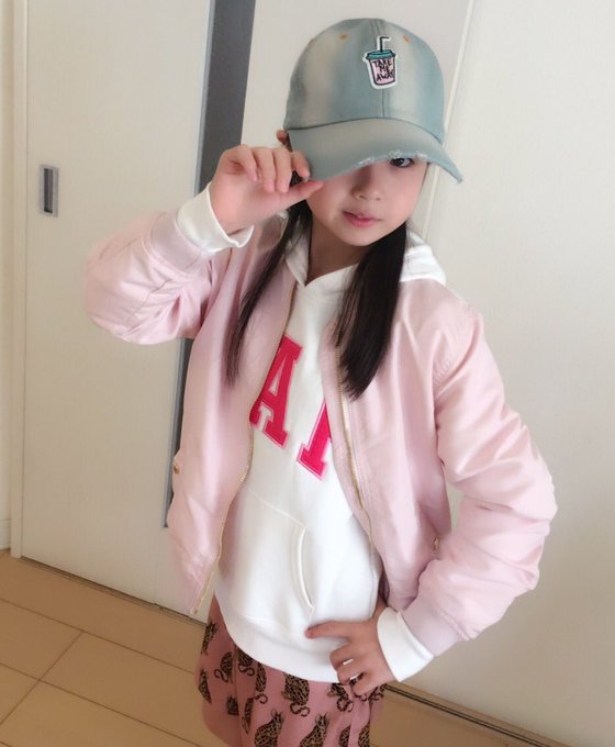 Twitterのコスプレ画像47