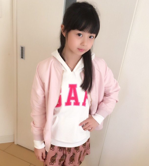 Twitterのコスプレ画像48