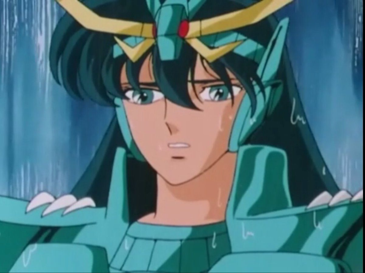 ট ইট র ドミオ 戦っても 生き残れる気がしない 笑 朝も早からアベマ聖闘士星矢101話 アテナ アスガルド直後また自己犠牲な乙 氷河 しりゅーも向かう しゅんれい悲しみ老師にぶつける シーホースのバイアン 速水奨さん と星矢 馬対馬の闘いが始まる