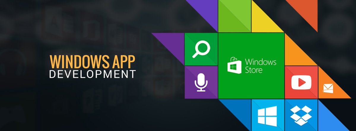 TheSEONiNjaGuru's tweet photo. #ZeviionTechnology is the #company of #expert in #WindowsAppDevelopment.
#WindowApplication https://t.co/1ydAZI0F8y