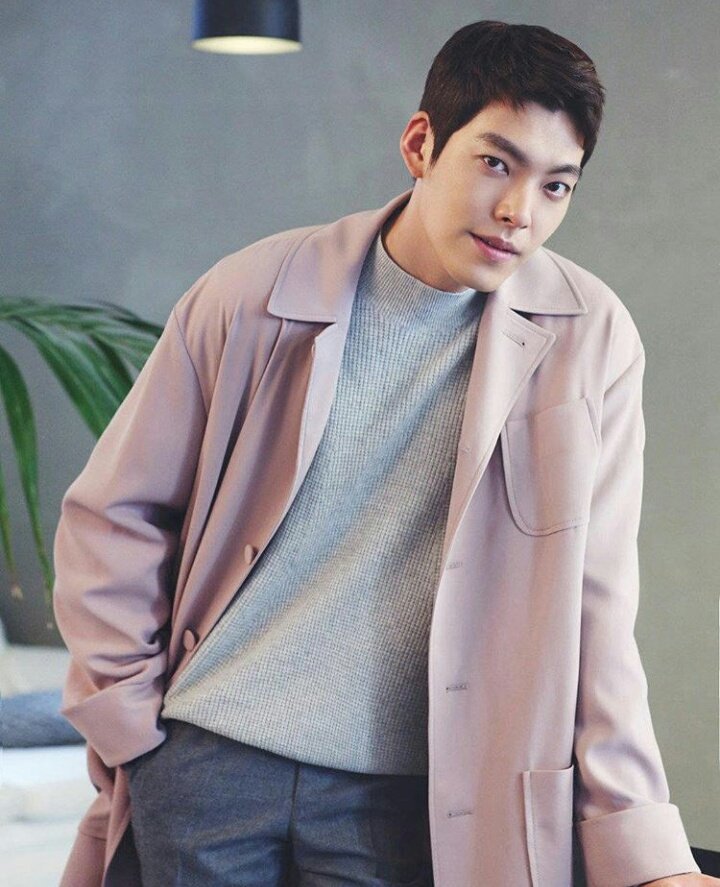 kwoobinpics's tweet photo. https://t.co/8CLLdG5vWV