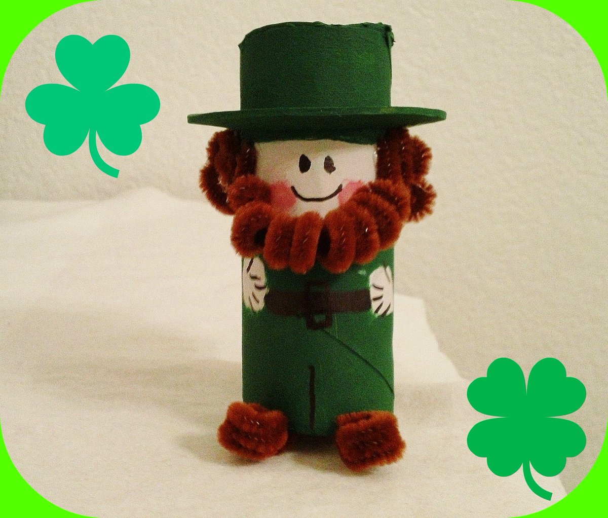 GalwayPaddyFest's tweet photo. Galway City Gallery is hosting their annual St Patrick's childrens Art Competition! 
More informations https://t.co/lYRrTuYfWj https://t.co/NGgUYr7tVf