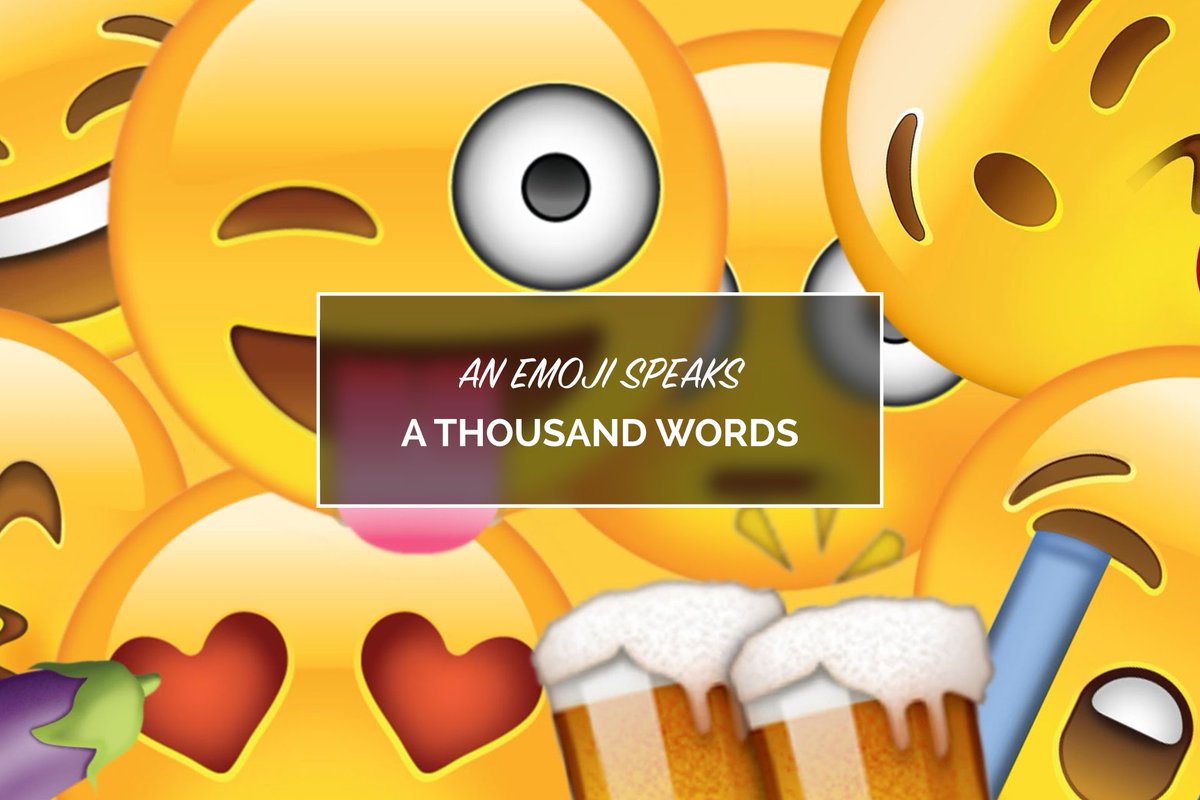 BrainCubeSEO's tweet photo. WOW! The magic of emoji now extends to Google AdWords ads title to allow advertisers get the attention of online visitor. 
#SEOIndia, #PPC https://t.co/Z4Br9E9D92