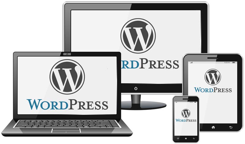 TheSEONiNjaGuru's tweet photo. #ZeviionTechnology is leading #WordPress #WebsiteDevelopment. You can contact us for #plugindevelopment, customization, #html to wordpress https://t.co/DnVH00w30I