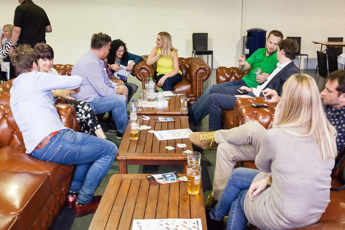 gbbf's tweet photo. Looking for a corporate event to bring your team to? The Great British Beer Festival can help: https://t.co/2YlP6RqGMQ #GBBF2017 https://t.co/BHJAMQi4Sk