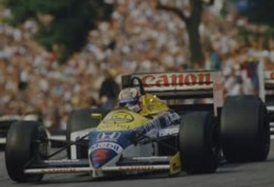 SkyF1Insider's tweet photo. 2012 Spain #WILL5
1986 Britain #WILL6
1994 Japan #WILL7
1996 Japan #WILL8
#ClassicRaces VOTE
@nigelmansell @HillF1 @WilliamsRacing @f1 https://t.co/78MDANV0hM