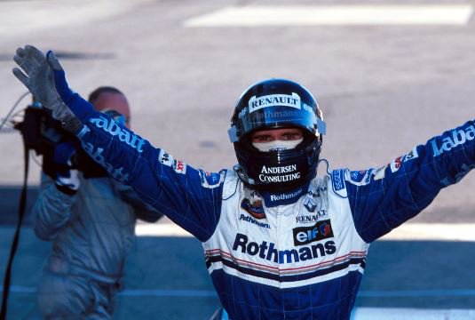 SkyF1Insider's tweet photo. 2012 Spain #WILL5
1986 Britain #WILL6
1994 Japan #WILL7
1996 Japan #WILL8
#ClassicRaces VOTE
@nigelmansell @HillF1 @WilliamsRacing @f1 https://t.co/78MDANV0hM
