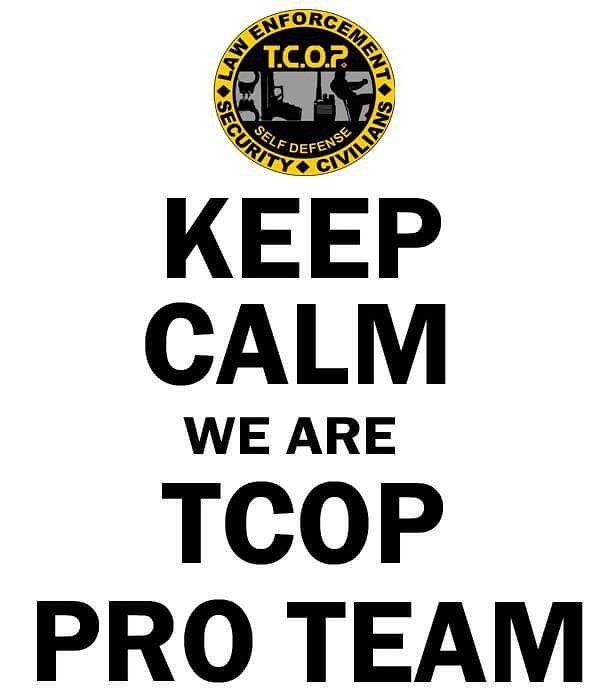 TCOP_KRAV_MAGA's tweet photo. Yes se are...
#krav #kravmaga #defesapessoal #selfdefense #tcop #proteçãopessoal #proteam #imisystem @tcop.pt https://t.co/Ff0T9htP8G