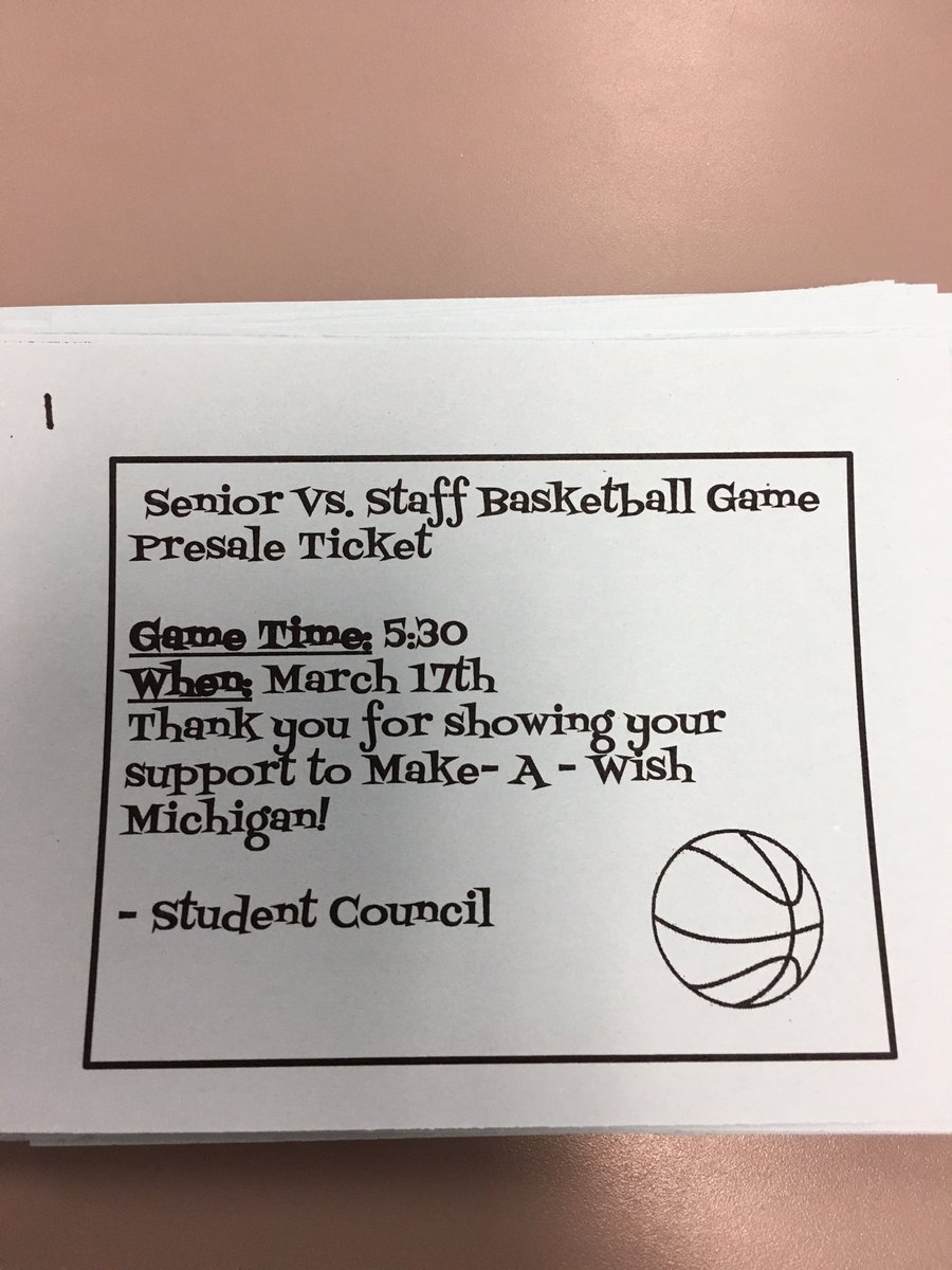 Abigail Rosinski tweet media