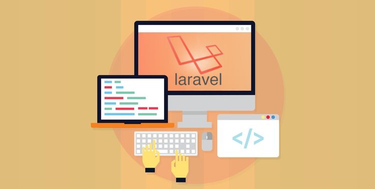 TheSEONiNjaGuru's tweet image. If you have a business and would like to create your website or product with #LaravelFramework #technology , please contact us.
