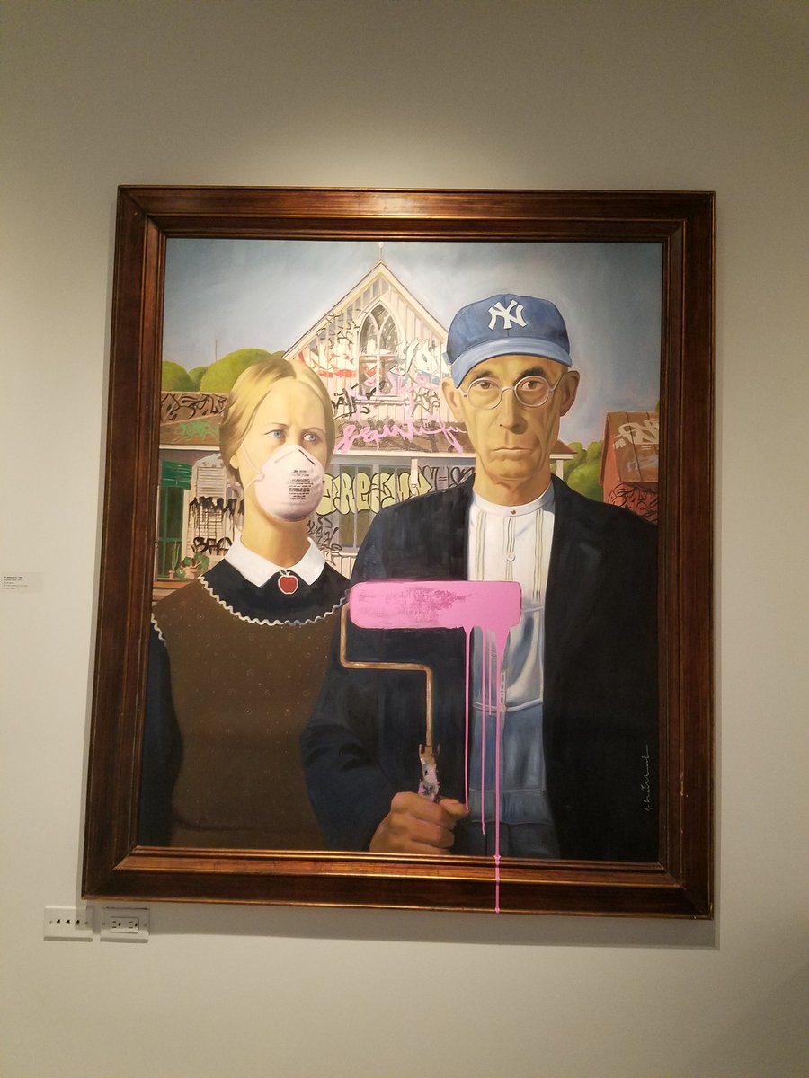 exploridea's tweet image. 