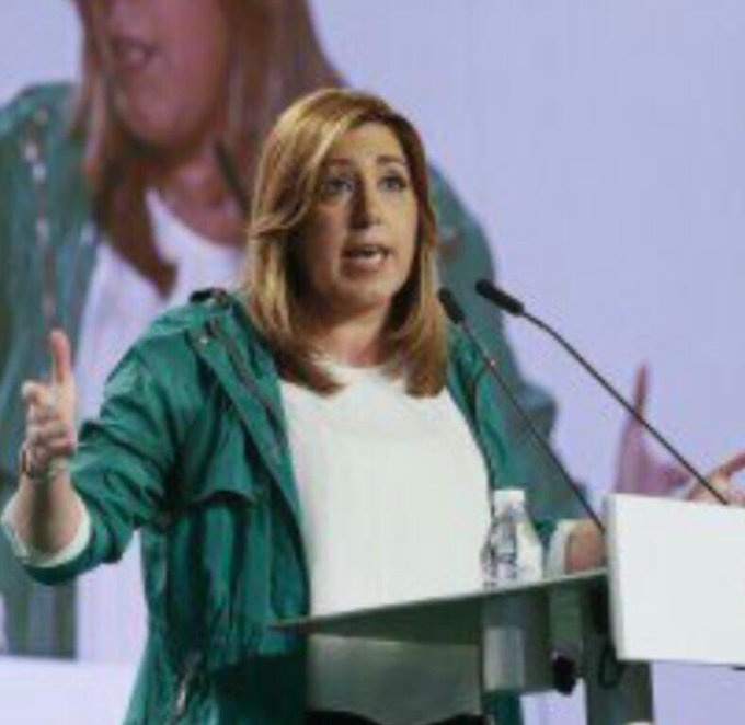 Ver imagen en Twitter Ver imagen en Twitter