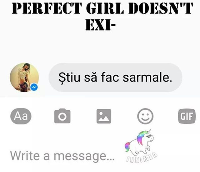 junimeatweets's tweet photo. #Junimea #2017 #Eminescu #iubi #Keepitfunny #Romania juni.ro Cosmin Matei https://t.co/5iLUWY8PQc
