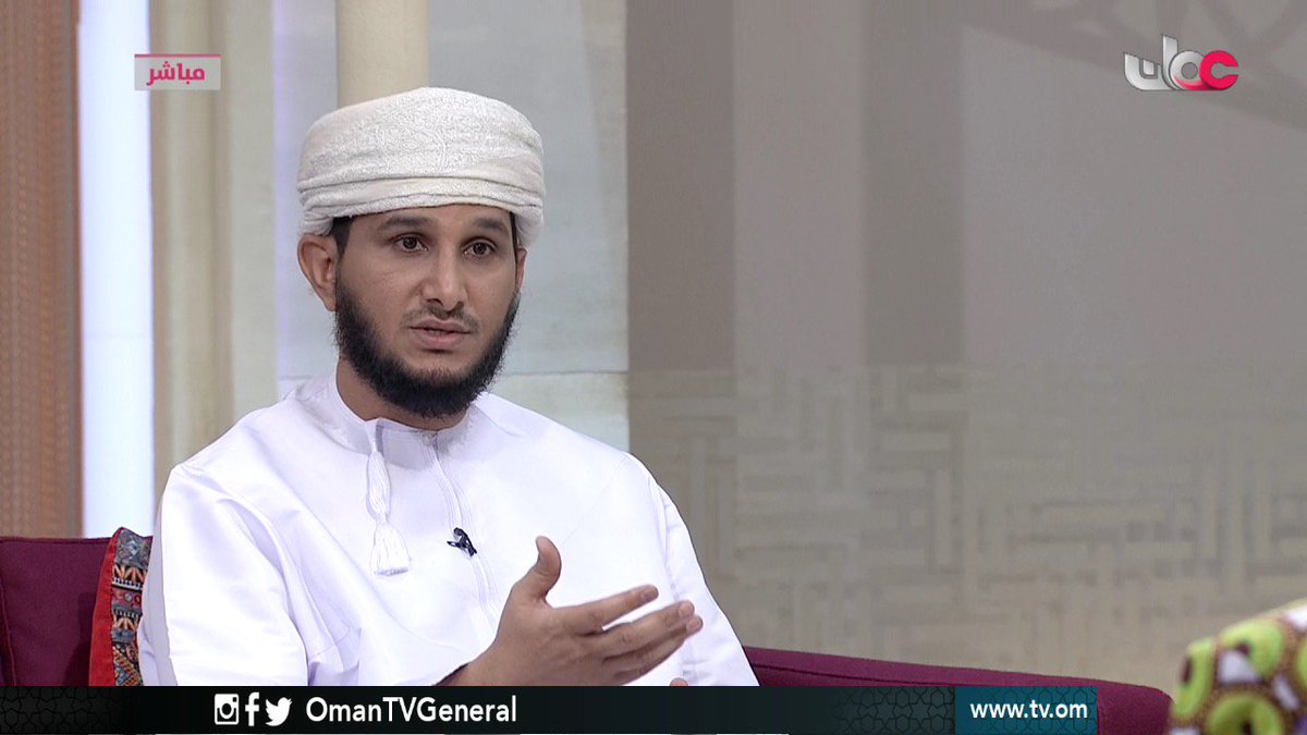 🎥 الحوار الأسري الناجح | #قهوة_الصباح
youtu.be/giCiHnTp0kI