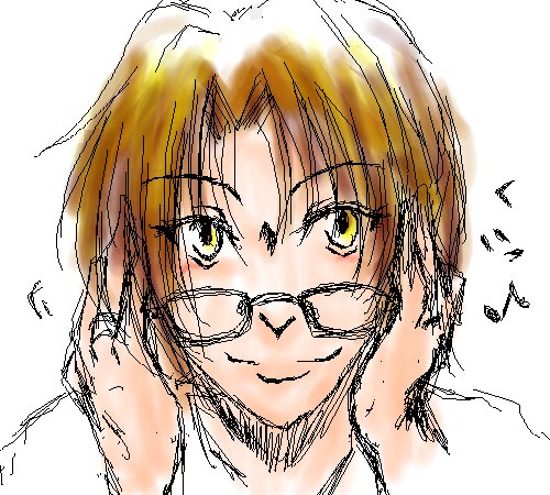 きっくんのtwitterイラスト検索結果