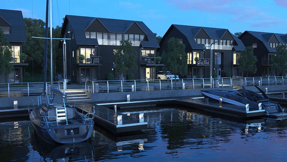 CDH505050's tweet photo. We specialise in photo-realistic renders - https://t.co/CSLMNTQLem for architects and city planners - competitive rates https://t.co/vd3WQNdEQu
