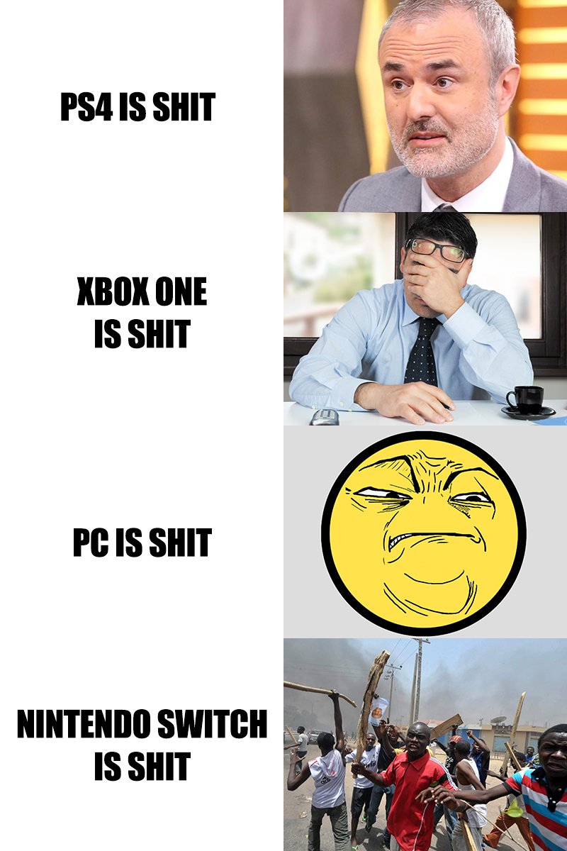 C69STUzWwAIH7T-.jpg