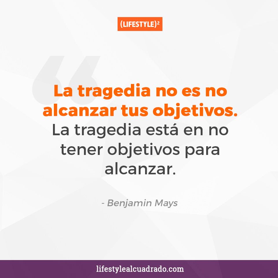 latransformatk's tweet photo. No tener objetivos es no saber hacia dónde vas. Pero por encima de todo, tener metas es tener ilusiones y algo por lo que luchar https://t.co/en44bdbGFi