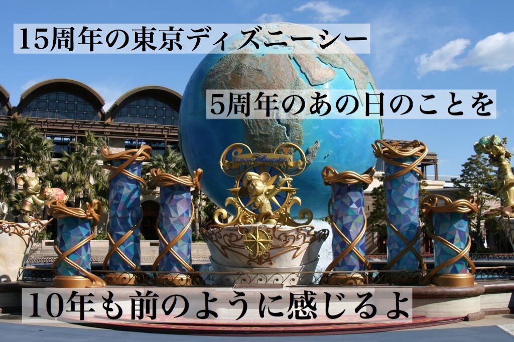 PonteVecchio_iz's tweet photo. #D系あたりまえポエム https://t.co/THwWOfbU6H